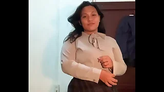 1271 mature porn videos