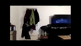 Unerring big special sallow girl blowjob big cock