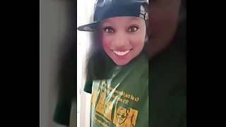 Black Homemade Porn African Ebony Challenge Last word &lpar;3&rpar;